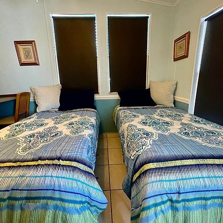 Pelican'S Roost, Waterfront Comfort At Venture Out Cudjoe Key 外观 照片