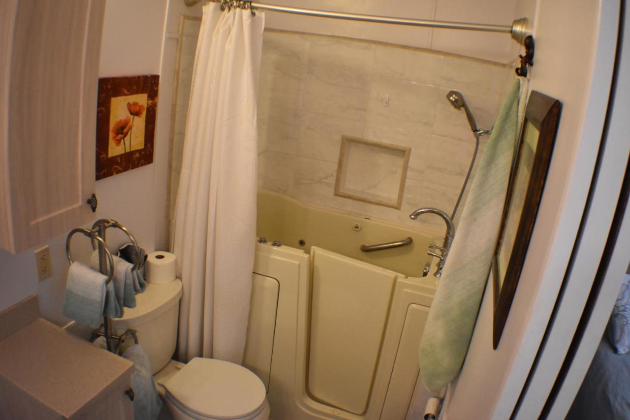 Pelican'S Roost, Waterfront Comfort At Venture Out Cudjoe Key 外观 照片