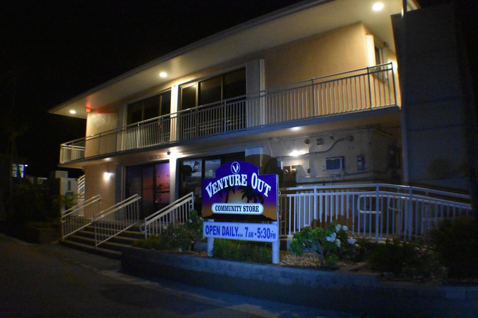 Pelican'S Roost, Waterfront Comfort At Venture Out Cudjoe Key 外观 照片