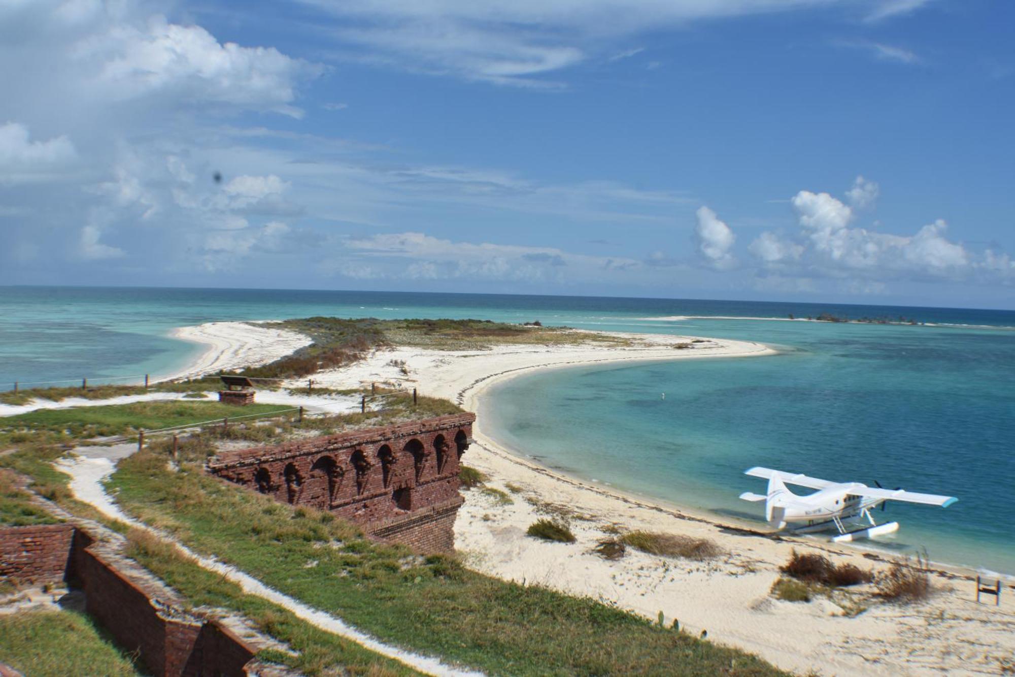 Pelican'S Roost, Waterfront Comfort At Venture Out Cudjoe Key 外观 照片