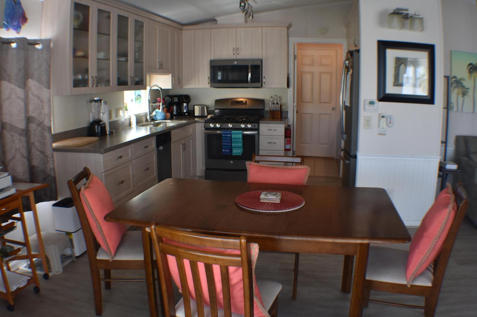Pelican'S Roost, Waterfront Comfort At Venture Out Cudjoe Key 外观 照片