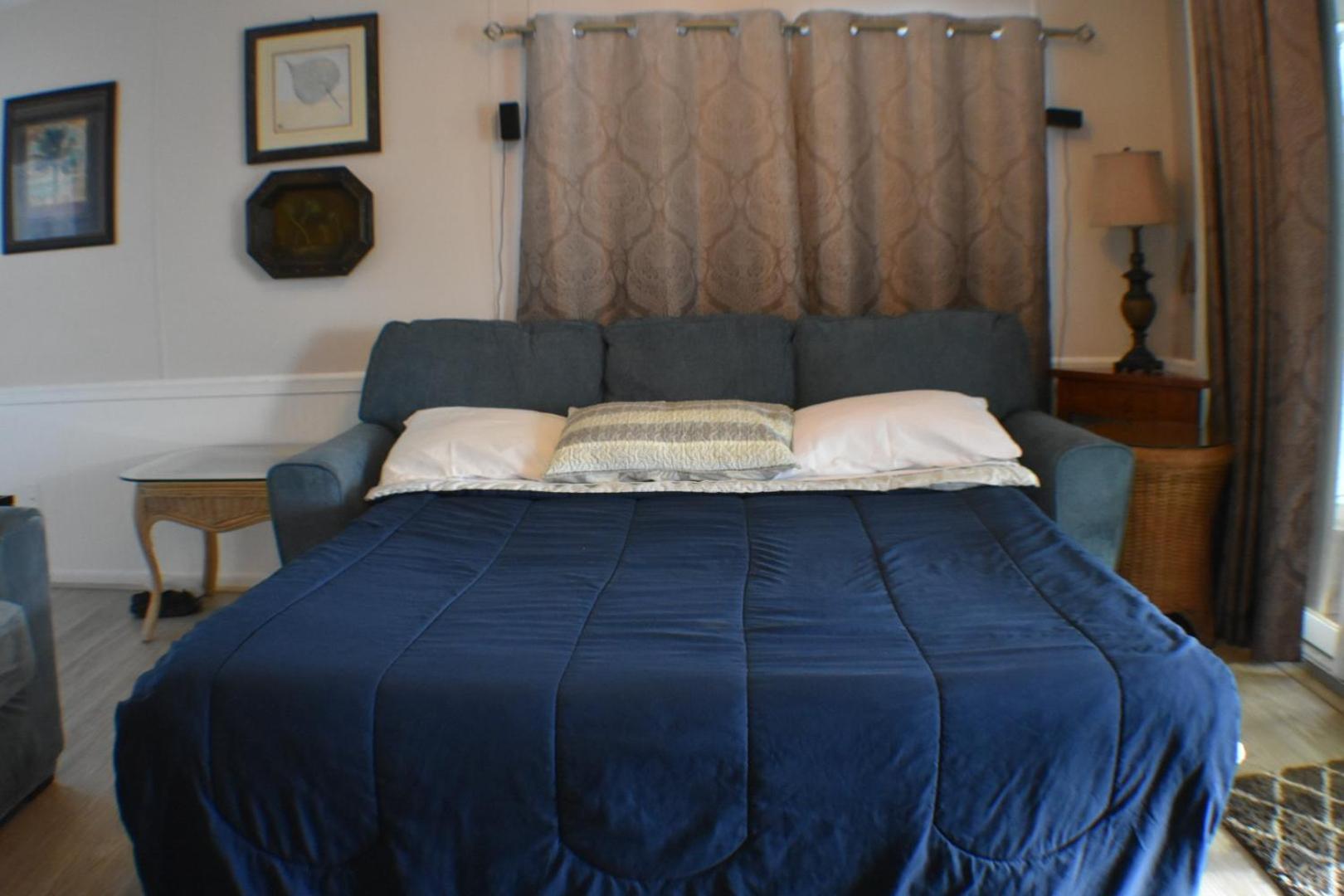 Pelican'S Roost, Waterfront Comfort At Venture Out Cudjoe Key 外观 照片