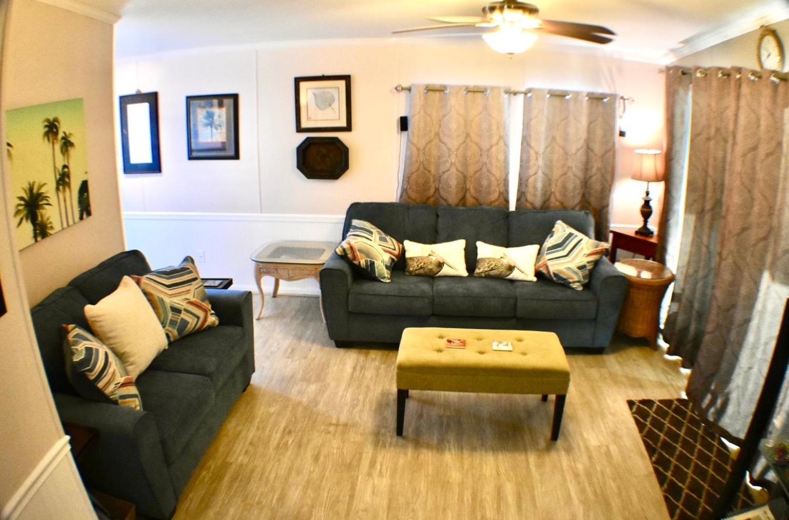 Pelican'S Roost, Waterfront Comfort At Venture Out Cudjoe Key 外观 照片